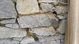acastle
                          112940.jpg